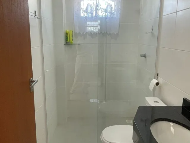 Imagem 13: Belíssimo Apartamento Semi-Mobiliado na Armação!!