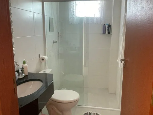 Imagem 16: Belíssimo Apartamento Semi-Mobiliado na Armação!!