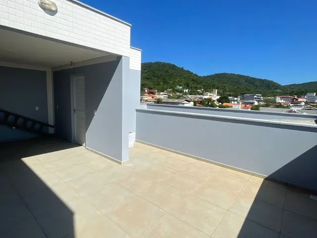 Imagem 12: Belíssimo Apartamento Semi-Mobiliado na Armação!!
