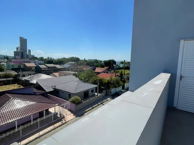 Imagem 6: Belíssimo Apartamento Semi-Mobiliado na Armação!!