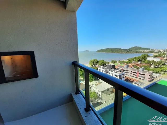 Imagem: Encantador Apartamento Mobiliado no Itacolomi
