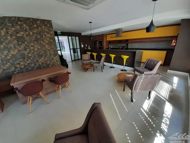 Imagem 14: Encantador Apartamento Mobiliado no Itacolomi Home Club!