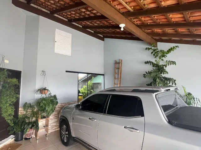 Imagem 16: Encantadora casa averbada em Itajuba, Barra Velha!