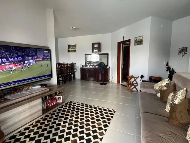 Imagem 7: Encantadora casa averbada em Itajuba, Barra Velha!