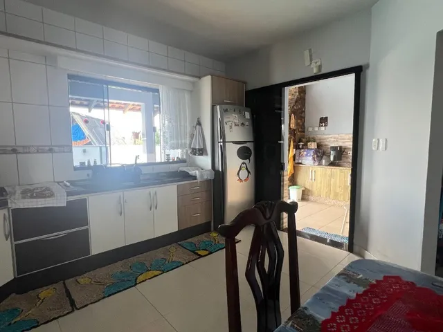 Imagem 3: Encantadora casa averbada em Itajuba, Barra Velha!