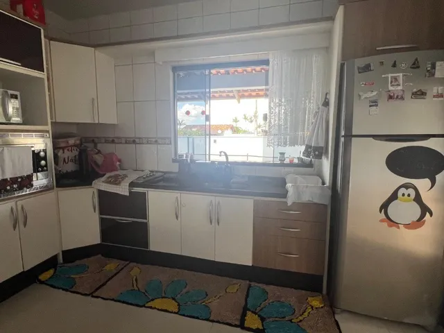 Imagem 13: Encantadora casa averbada em Itajuba, Barra Velha!
