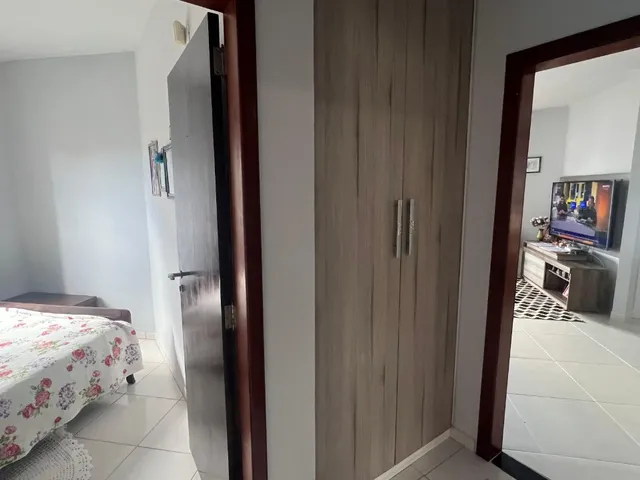 Imagem 9: Encantadora casa averbada em Itajuba, Barra Velha!