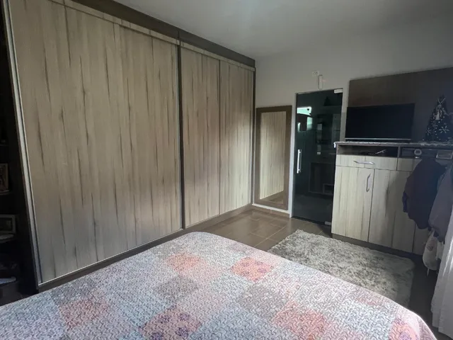 Imagem 12: Encantadora casa averbada em Itajuba, Barra Velha!