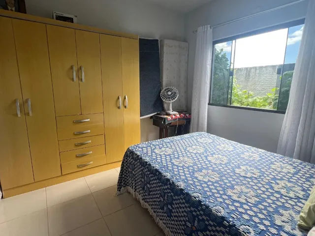 Imagem 5: Encantadora casa averbada em Itajuba, Barra Velha!