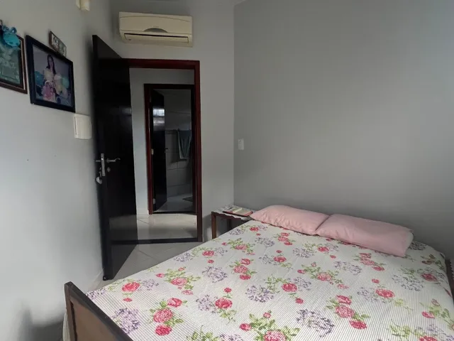 Imagem 15: Encantadora casa averbada em Itajuba, Barra Velha!