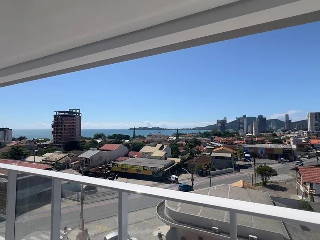 Imagem: Encantador Apartamento no Bersi Home Club!!