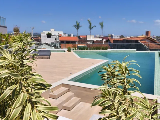 Imagem 7: Encantador Apartamento no Bersi Home Club!!