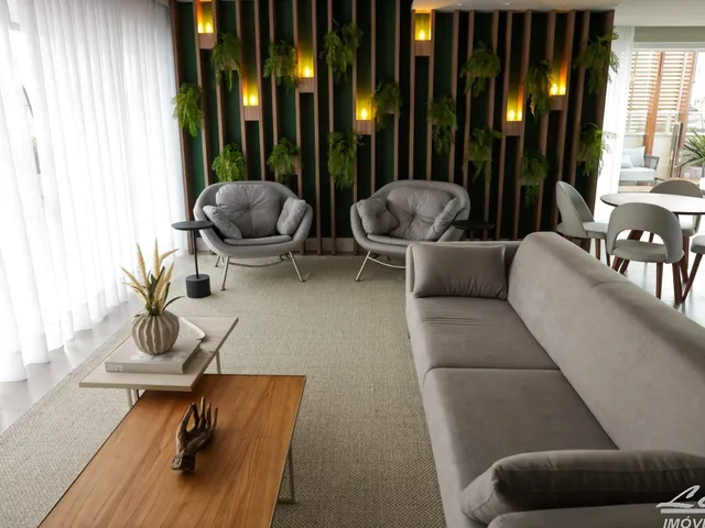 Imagem 14: Encantador Apartamento no Bersi Home Club!!