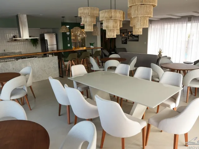 Imagem 2: Encantador Apartamento no Bersi Home Club!!