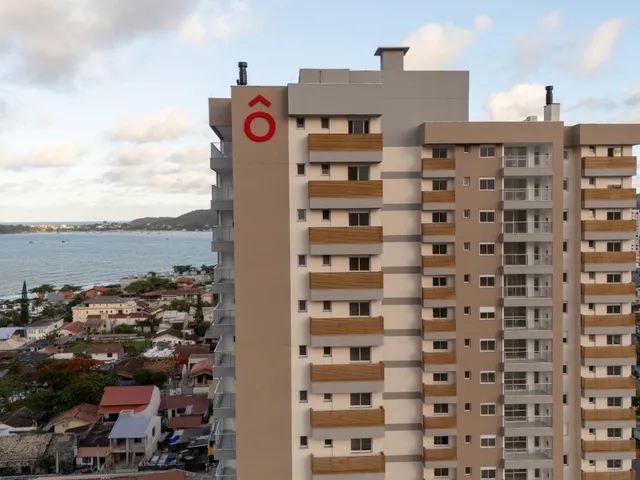 Imagem 8: Encantador Apartamento no Bersi Home Club!!