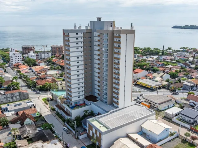 Imagem 3: Encantador Apartamento no Bersi Home Club!!