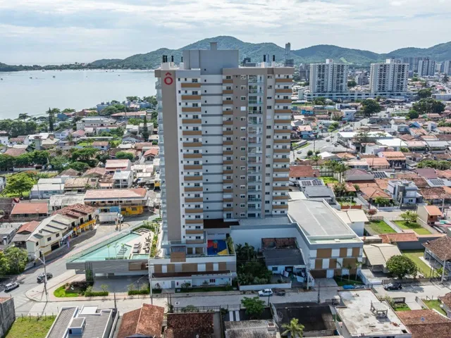 Imagem 12: Encantador Apartamento no Bersi Home Club!!