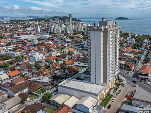 Imagem 16: Encantador Apartamento no Bersi Home Club!!