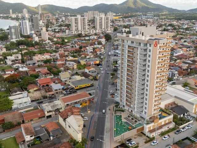 Imagem 9: Encantador Apartamento no Bersi Home Club!!