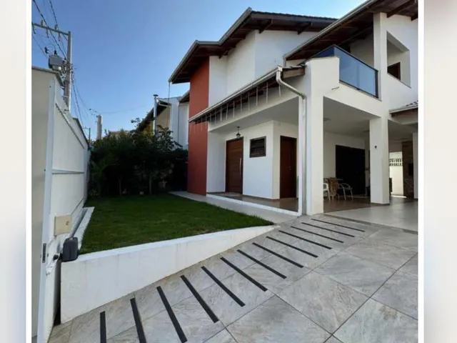 Imagem 12: Venha se encantar com este incrível sobrado mobiliado em Balneário Piçarras/SC!