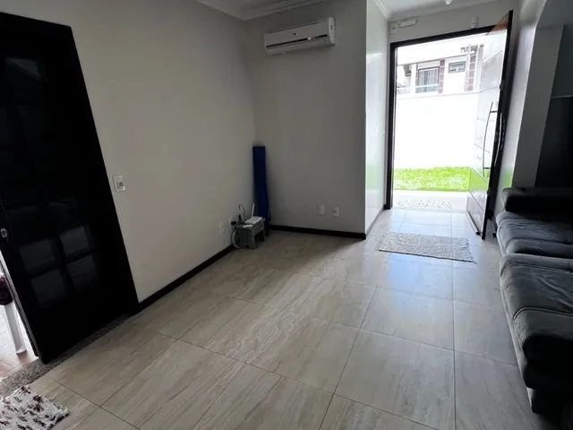 Imagem 9: Venha se encantar com este incrível sobrado mobiliado em Balneário Piçarras/SC!