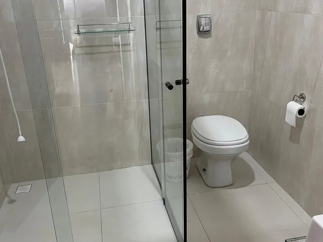 Imagem 5: Venha se encantar com este incrível sobrado mobiliado em Balneário Piçarras/SC!