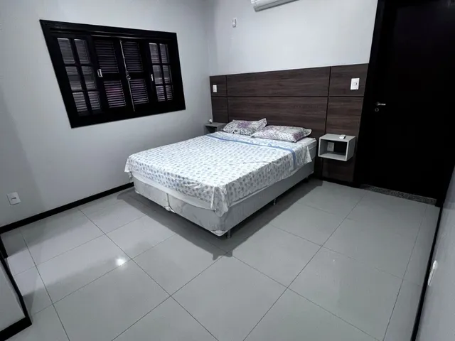 Imagem 8: Venha se encantar com este incrível sobrado mobiliado em Balneário Piçarras/SC!