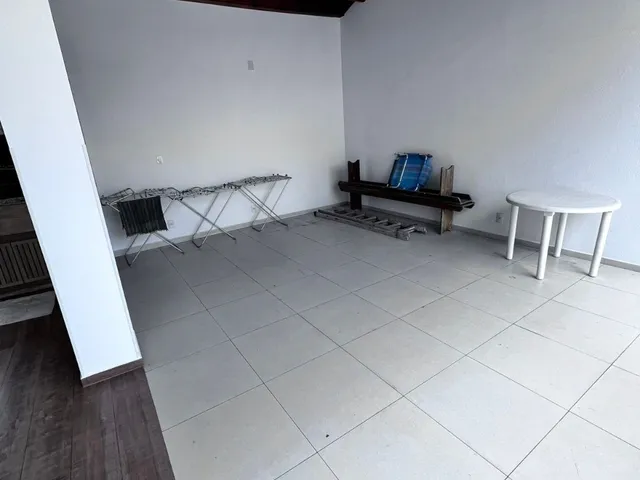 Imagem 7: Venha se encantar com este incrível sobrado mobiliado em Balneário Piçarras/SC!