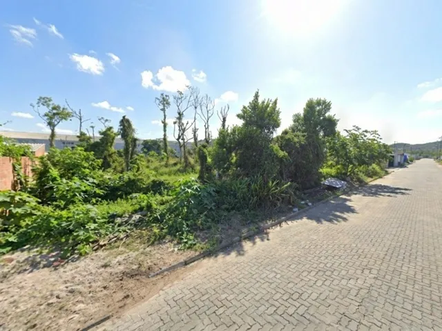 Imagem: Oportunidade em Navegantes-SC!!