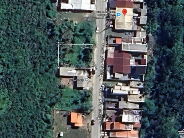 Imagem 2: Oportunidade em Navegantes-SC!!
