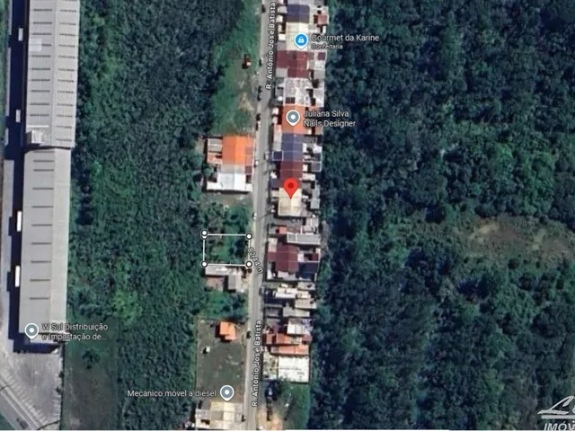 Imagem 3: Oportunidade em Navegantes-SC!!
