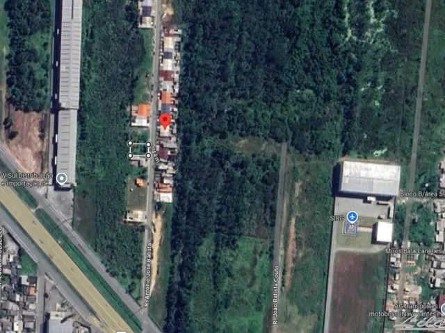 Imagem 4: Oportunidade em Navegantes-SC!!