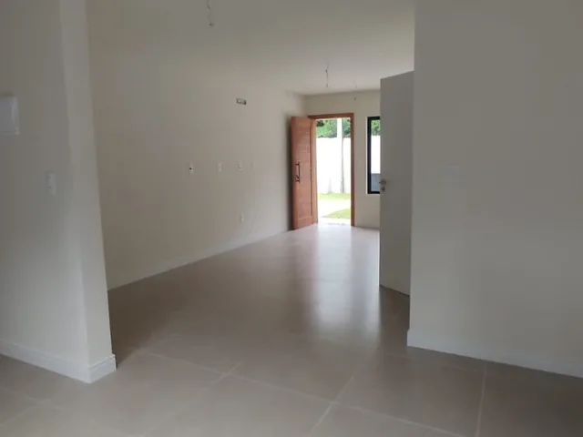 Imagem 14: Venha conhecer este maravilhoso sobrado na Praia Grande em Penha/SC!