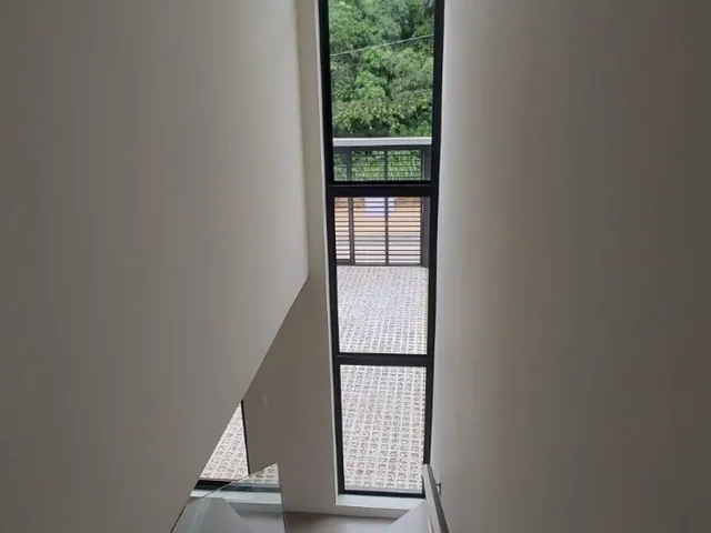 Imagem 13: Venha conhecer este maravilhoso sobrado na Praia Grande em Penha/SC!
