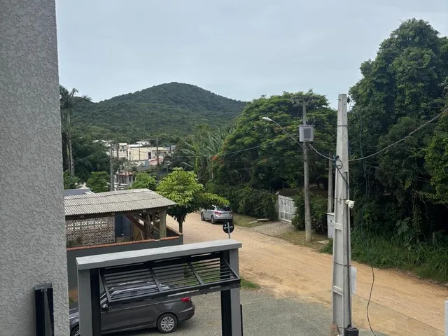 Imagem 3: Venha conhecer este maravilhoso sobrado na Praia Grande em Penha/SC!