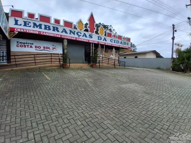 Imagem: Descubra a Oportunidade dos Seus Sonhos