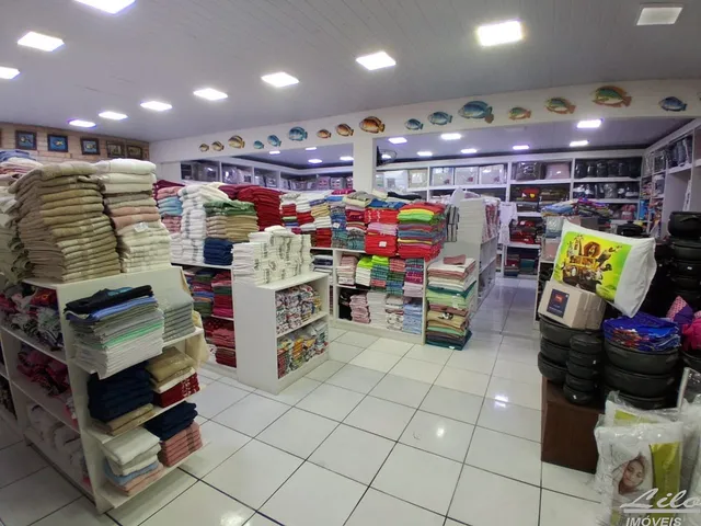 Imagem 4: Descubra a Oportunidade dos Seus Sonhos em Penha - Sc!