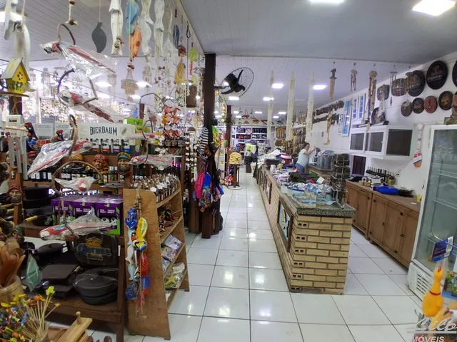 Imagem 6: Descubra a Oportunidade dos Seus Sonhos em Penha - Sc!