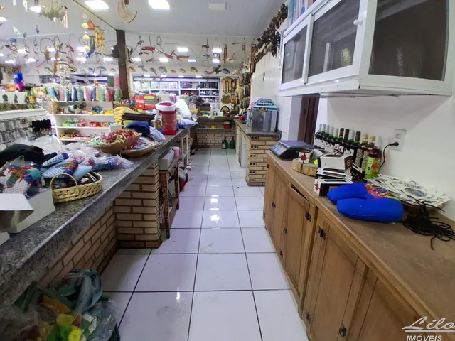 Imagem 2: Descubra a Oportunidade dos Seus Sonhos em Penha - Sc!