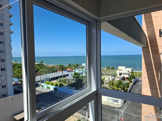 Imagem: Incrível Apartamento Mobiliado no Centro