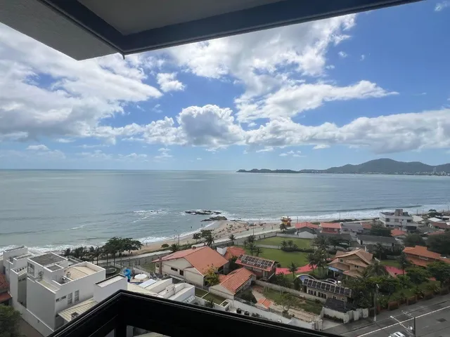 Imagem: Viva a experiência de morar em um verdadeiro