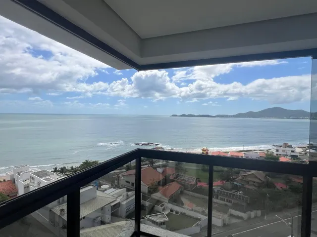 Imagem 7: Viva a Experiência de Morar em Um Verdadeiro Refúgio dos Sonhos!