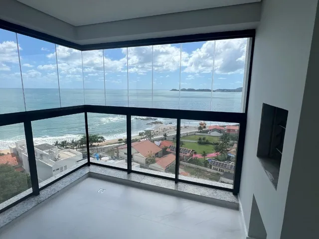 Imagem 10: Viva a Experiência de Morar em Um Verdadeiro Refúgio dos Sonhos!