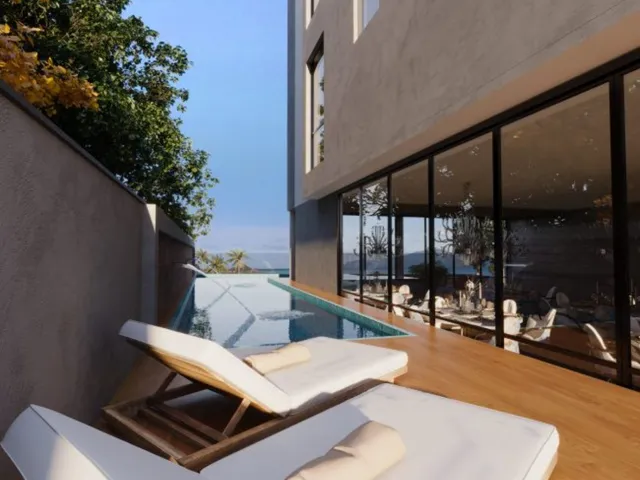 Imagem 3: Belo Apartamento no Centro de Penha/Sc!!