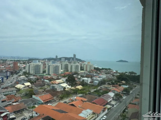 Imagem: Locação Belíssimo apartamento no Velutti
