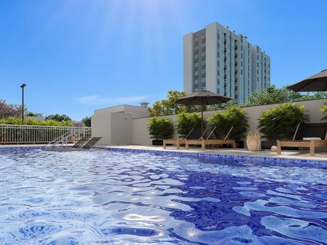 Imagem: Apartamento no Verde Mar no Centro de Penha-SC!!!