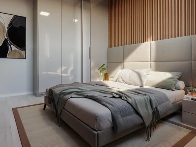 Imagem 5: Apartamento no Verde Mar no Centro de Penha-Sc!!!