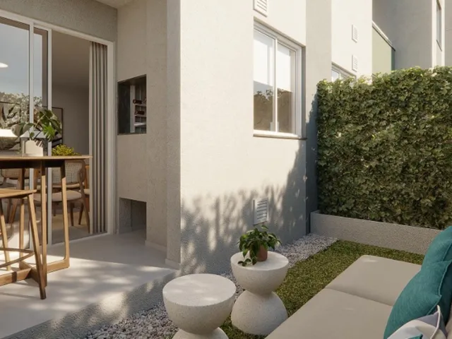 Imagem 6: Apartamento no Verde Mar no Centro de Penha-Sc!!!