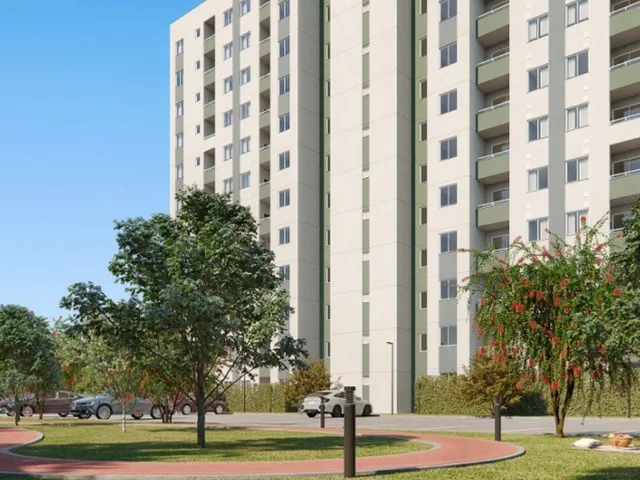 Imagem 9: Apartamento no Verde Mar no Centro de Penha-Sc!!!