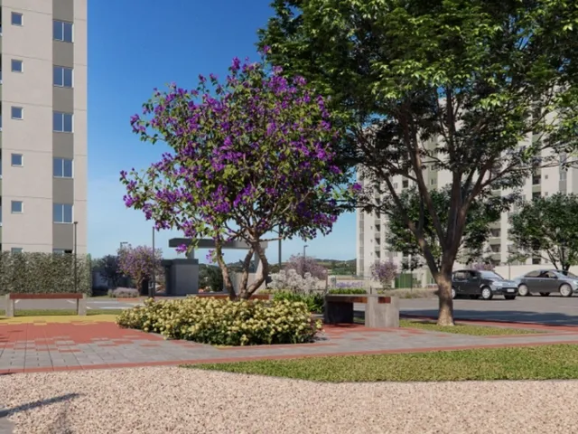 Imagem 11: Apartamento no Verde Mar no Centro de Penha-Sc!!!
